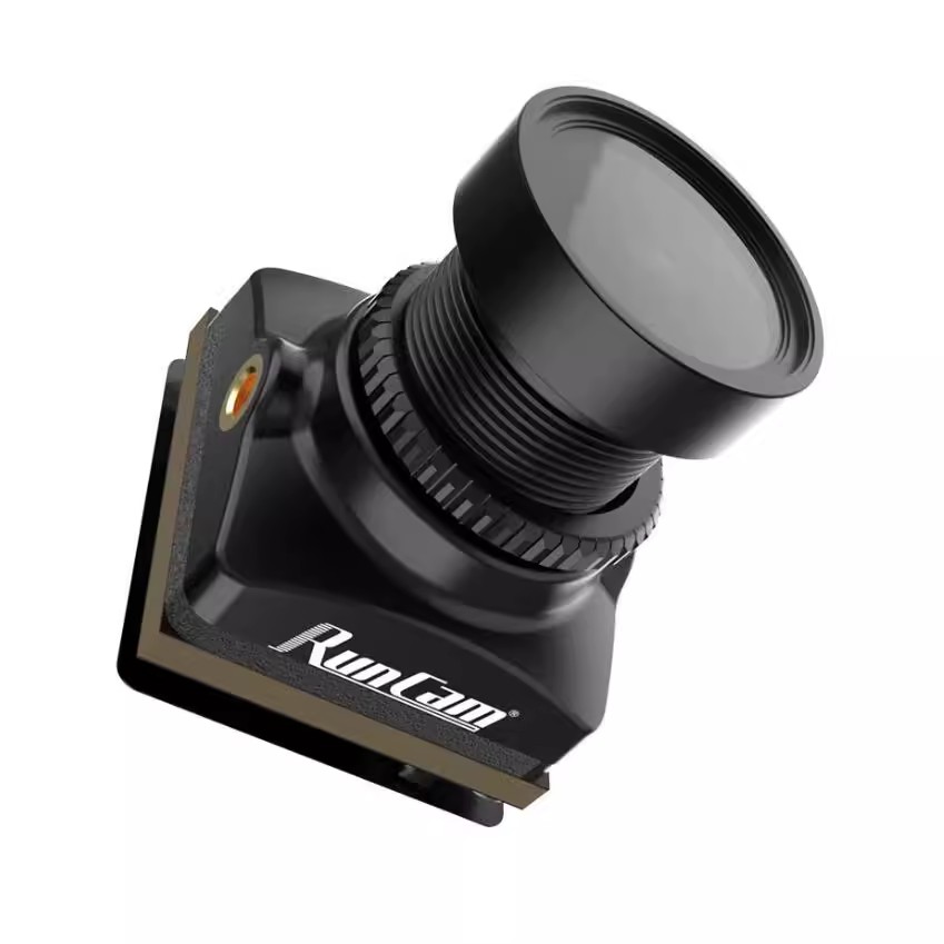 RunCam Phoenix 2 Pro camera fo - Drone Racing Camera 리뷰 및 가격