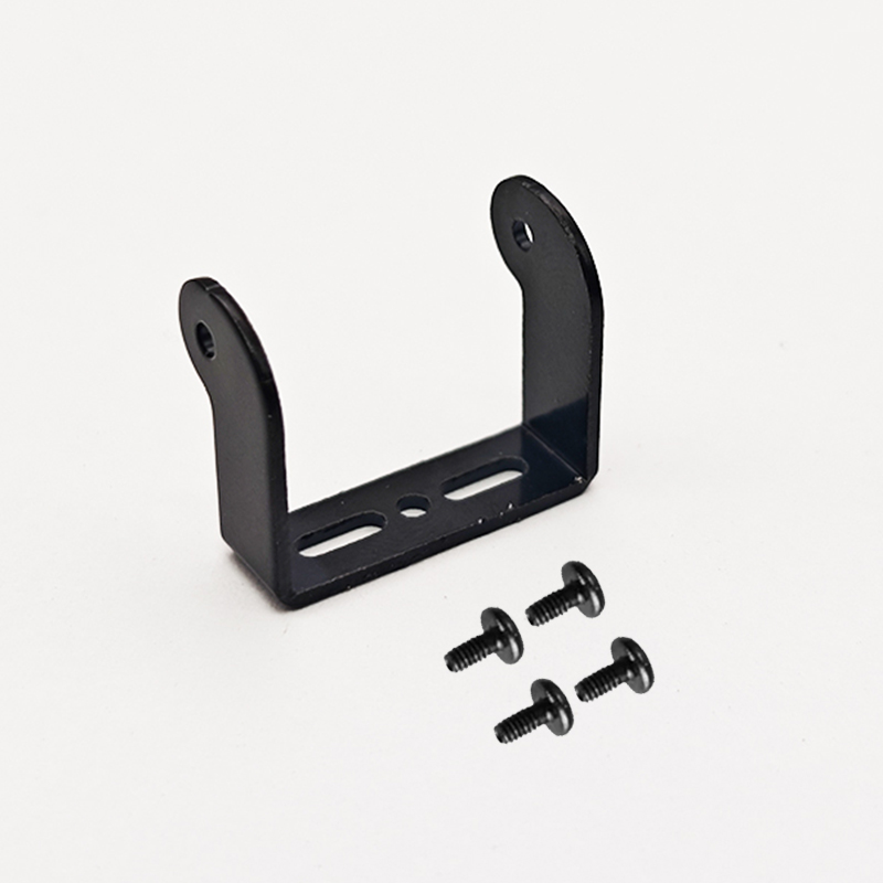 19*19mm Micro FPV Camera Mount - Drone Racing Frame 리뷰 및 가격
