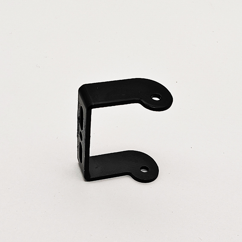 19*19mm Micro FPV Camera Mount - Drone Racing Frame 리뷰 및 가격