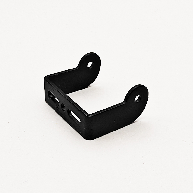 19*19mm Micro FPV Camera Mount - Drone Racing Frame 리뷰 및 가격